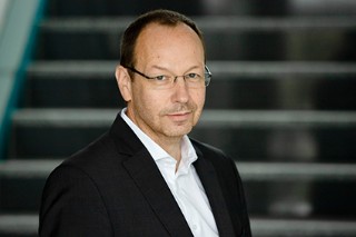 Stefan Löbbecke