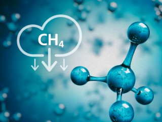 Konsortialstudie Methanemissionen